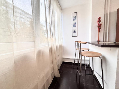 Apartamente de vanzare Cluj-Napoca Gheorgheni imagine mica 4