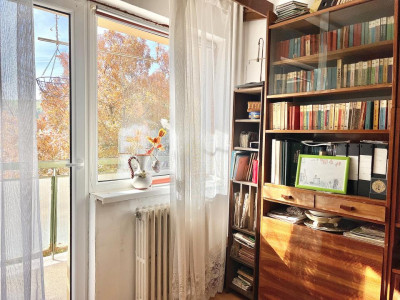 Apartamente de vanzare Cluj-Napoca Manastur imagine mica 3