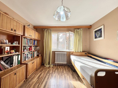 Apartamente de vanzare Cluj-Napoca Manastur imagine mica 4