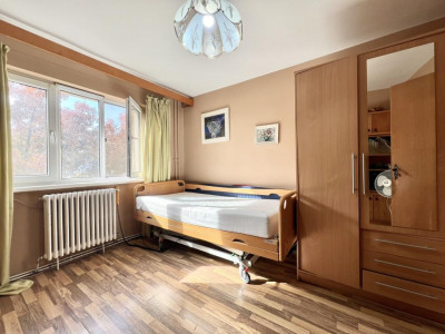 Apartamente de vanzare Cluj-Napoca Manastur imagine mica 5