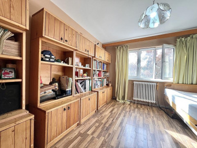 Apartamente de vanzare Cluj-Napoca Manastur imagine mica 6