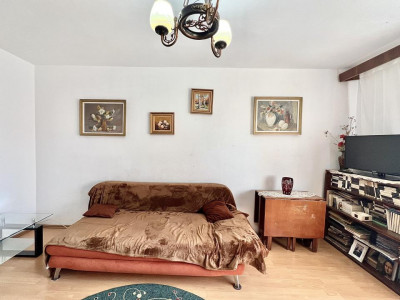 Apartamente de vanzare Cluj-Napoca Manastur imagine mica 10