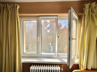 Apartamente de vanzare Cluj-Napoca Manastur imagine mica 11