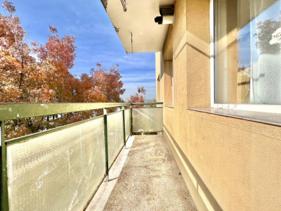 Apartamente de vanzare Cluj-Napoca Manastur imagine mica 15