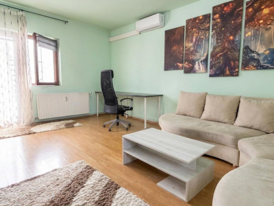 Apartamente de vanzare Cluj-Napoca Marasti imagine mica 3