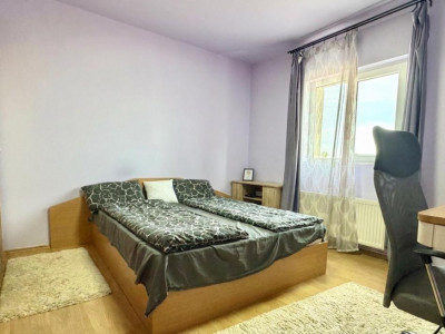 Apartamente de vanzare Cluj-Napoca Marasti imagine mica 4