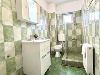 Apartamente de vanzare Cluj-Napoca Marasti imagine mica 5