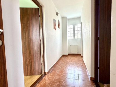 Apartamente de vanzare Cluj-Napoca Marasti imagine mica 6