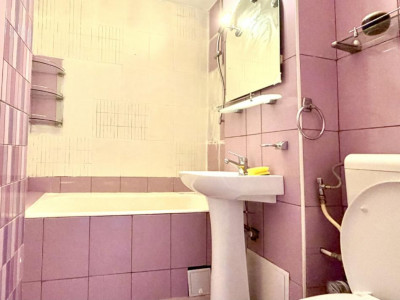 Apartamente de vanzare Cluj-Napoca Grigorescu imagine mica 5