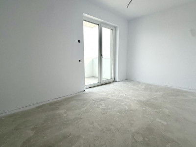 Apartamente de vanzare Cluj-Napoca Iris imagine mica 3
