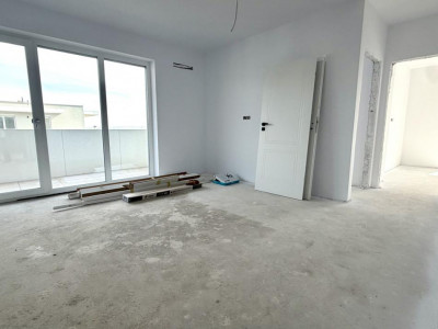 Apartamente de vanzare Cluj-Napoca Iris imagine mica 4