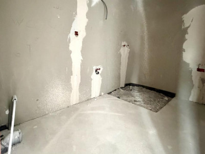 Apartamente de vanzare Cluj-Napoca Iris imagine mica 5