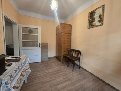 Case de vanzare Sibiu Turnisor imagine mica 20
