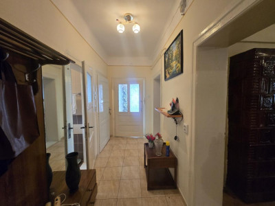 Case de vanzare Sibiu Turnisor imagine mica 21