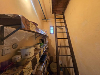 Case de vanzare Sibiu Turnisor imagine mica 23