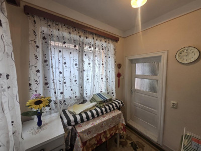 Case de vanzare Sibiu Turnisor imagine mica 27
