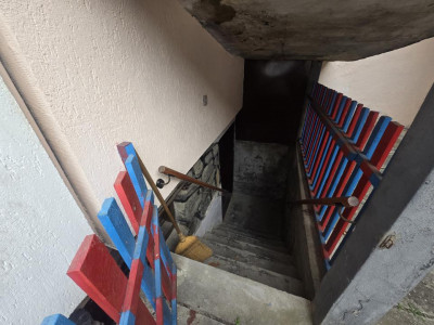 Case de vanzare Sibiu Turnisor imagine mica 40