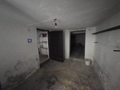 Case de vanzare Sibiu Turnisor imagine mica 41