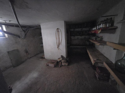 Case de vanzare Sibiu Turnisor imagine mica 42