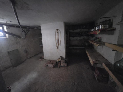 Case de vanzare Sibiu Turnisor imagine mica 43
