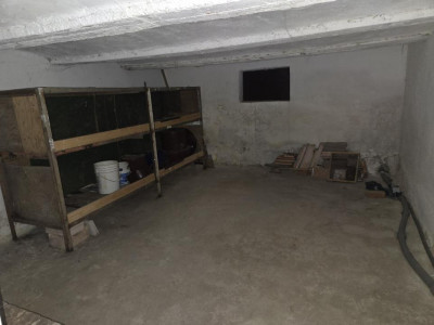Case de vanzare Sibiu Turnisor imagine mica 45