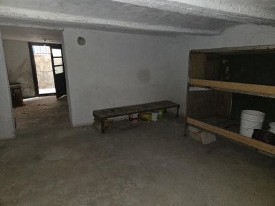 Case de vanzare Sibiu Turnisor imagine mica 46
