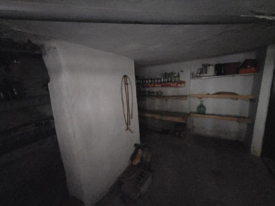 Case de vanzare Sibiu Turnisor imagine mica 49