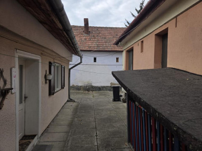 Case de vanzare Sibiu Turnisor imagine mica 50