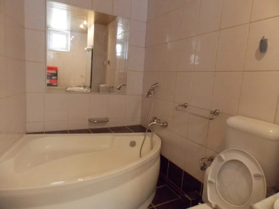Apartamente de inchiriat Sibiu Strand imagine mica 4