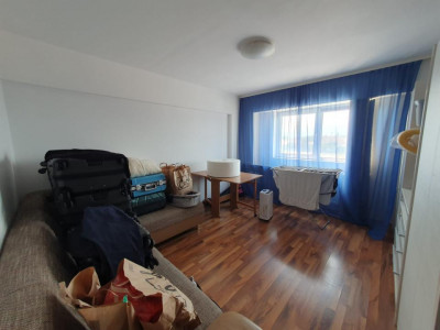 Apartamente de inchiriat Fagaras imagine mica 3
