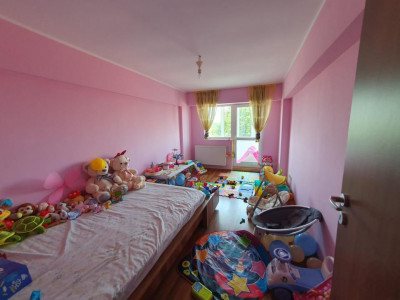 Apartamente de inchiriat Fagaras imagine mica 4