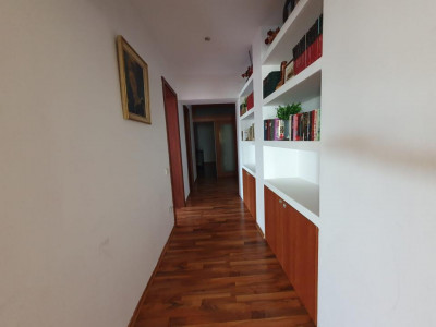 Apartamente de inchiriat Fagaras imagine mica 6