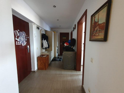Apartamente de inchiriat Fagaras imagine mica 7