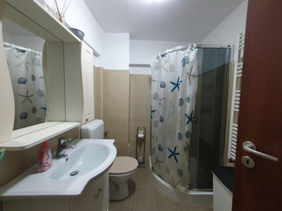 Apartamente de inchiriat Fagaras imagine mica 8