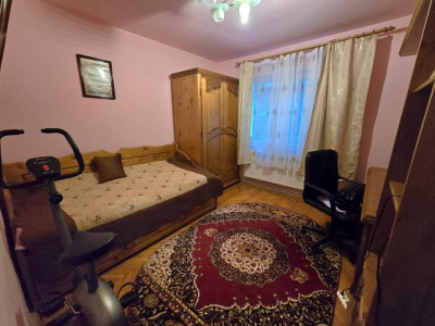 Apartamente de vanzare Sibiu Vasile Aaron imagine mica 4
