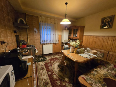 Apartamente de vanzare Sibiu Vasile Aaron imagine mica 5
