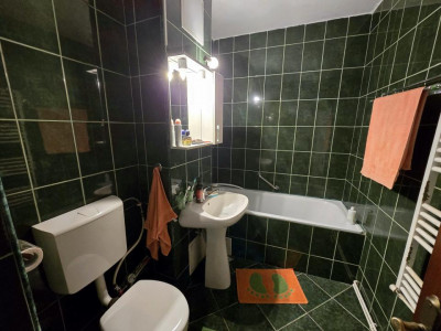 Apartamente de vanzare Sibiu Vasile Aaron imagine mica 6