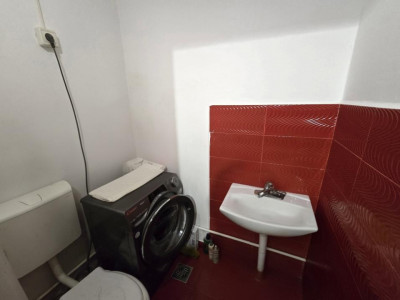 Apartamente de vanzare Sibiu Vasile Aaron imagine mica 7