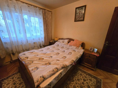 Apartamente de vanzare Sibiu Vasile Aaron imagine mica 9