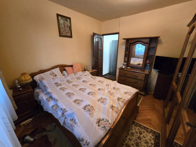 Apartamente de vanzare Sibiu Vasile Aaron imagine mica 10