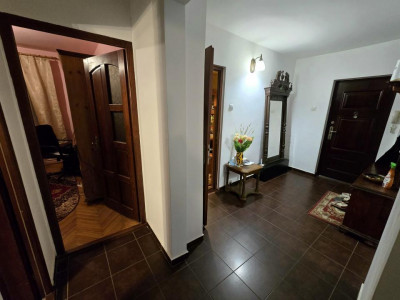 Apartamente de vanzare Sibiu Vasile Aaron imagine mica 11