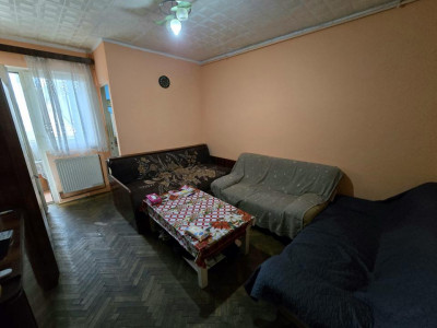Apartamente de vanzare Sibiu Lazaret imagine mica 6