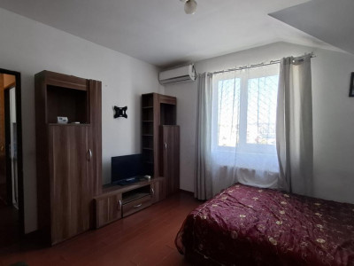 Apartamente de vanzare Sibiu Turnisor imagine mica 1