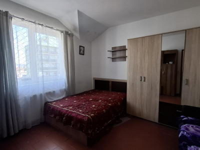Apartamente de vanzare Sibiu Turnisor imagine mica 4