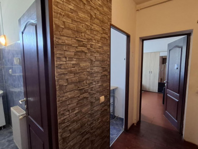 Apartamente de vanzare Sibiu Turnisor imagine mica 7