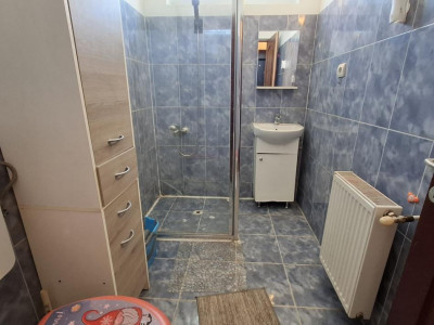 Apartamente de vanzare Sibiu Turnisor imagine mica 8