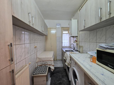 Apartamente de vanzare Sibiu Vasile Aaron imagine mica 6