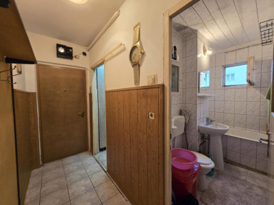 Apartamente de vanzare Sibiu Vasile Aaron imagine mica 8