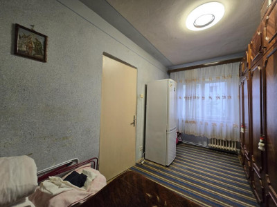 Apartamente de vanzare Sibiu Vasile Aaron imagine mica 11