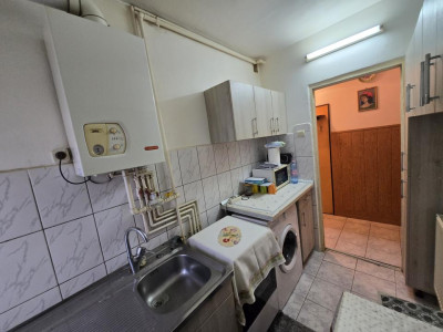 Apartamente de vanzare Sibiu Vasile Aaron imagine mica 12